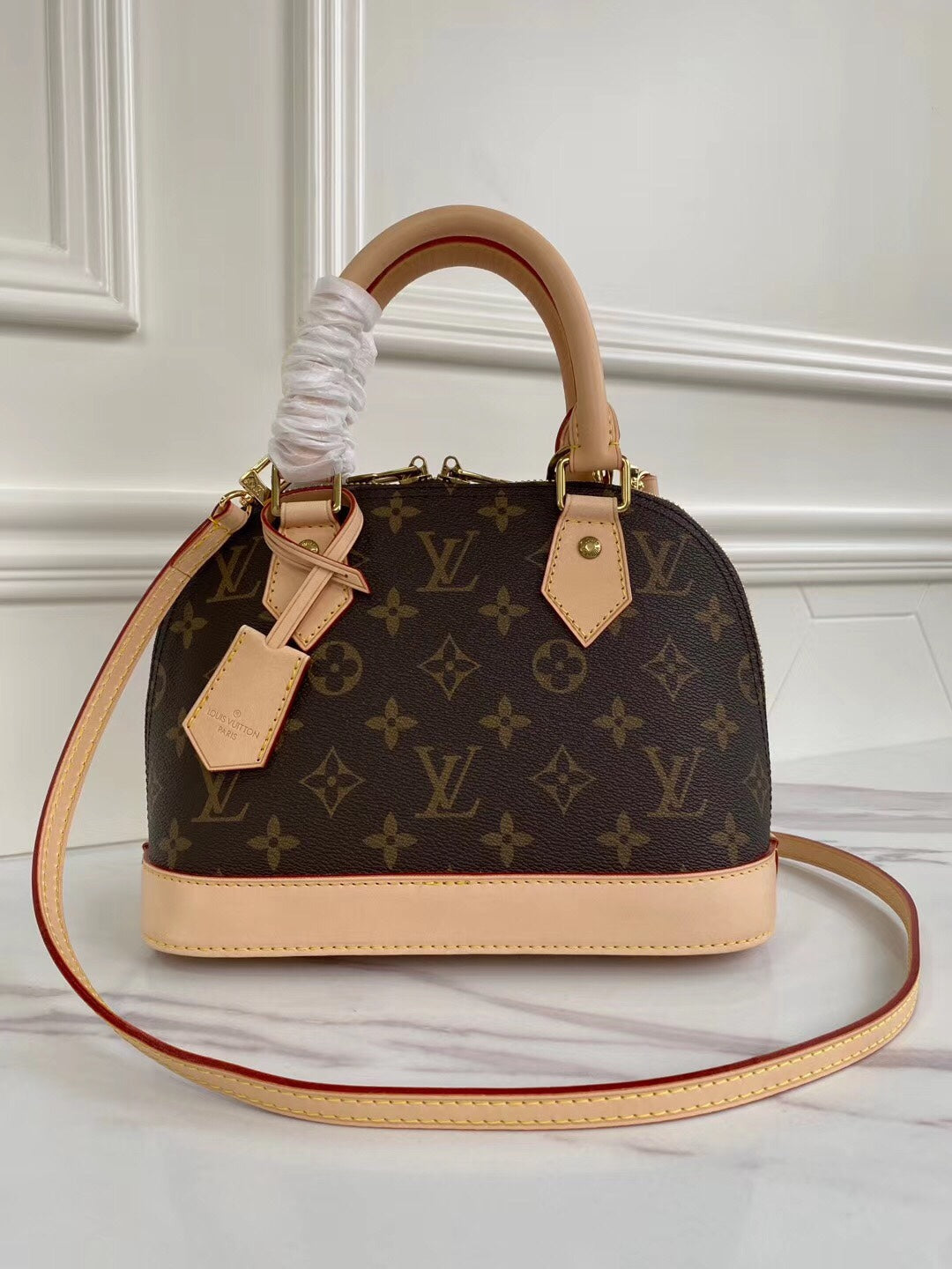 Fashion Bags-1