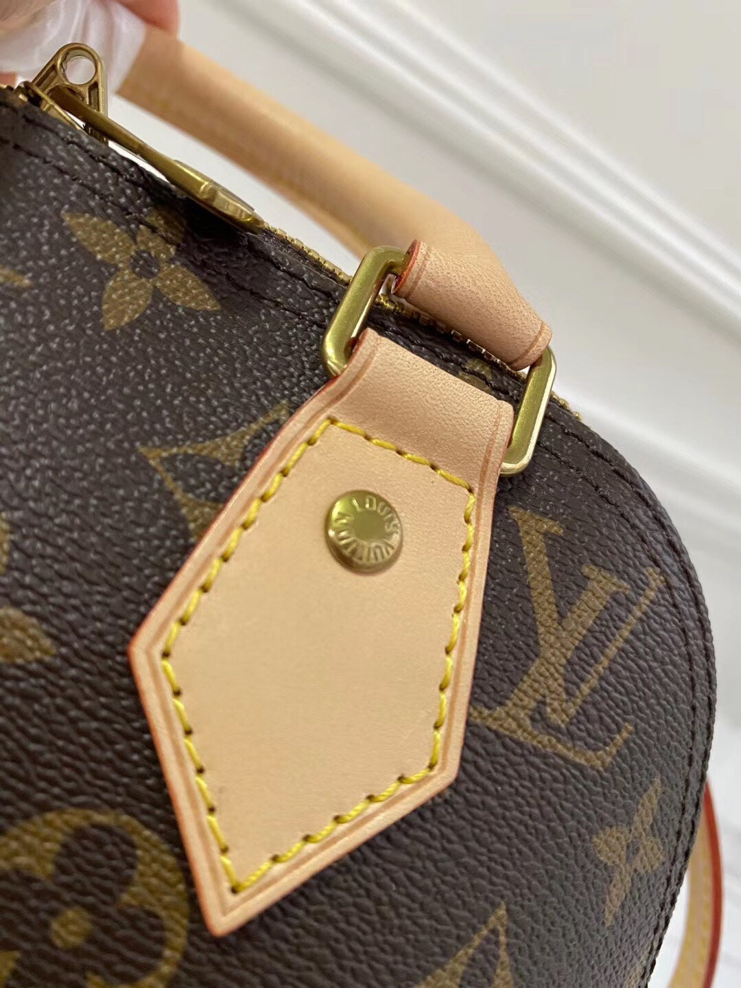 Fashion Bags-1