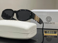 Fashion hot 8 color sunglasses 5999s