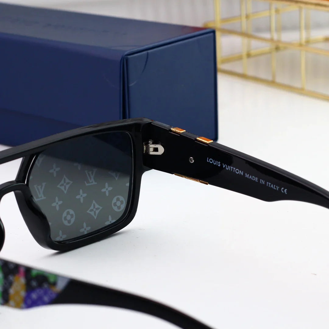 Fashion hot sunglasses 4347s