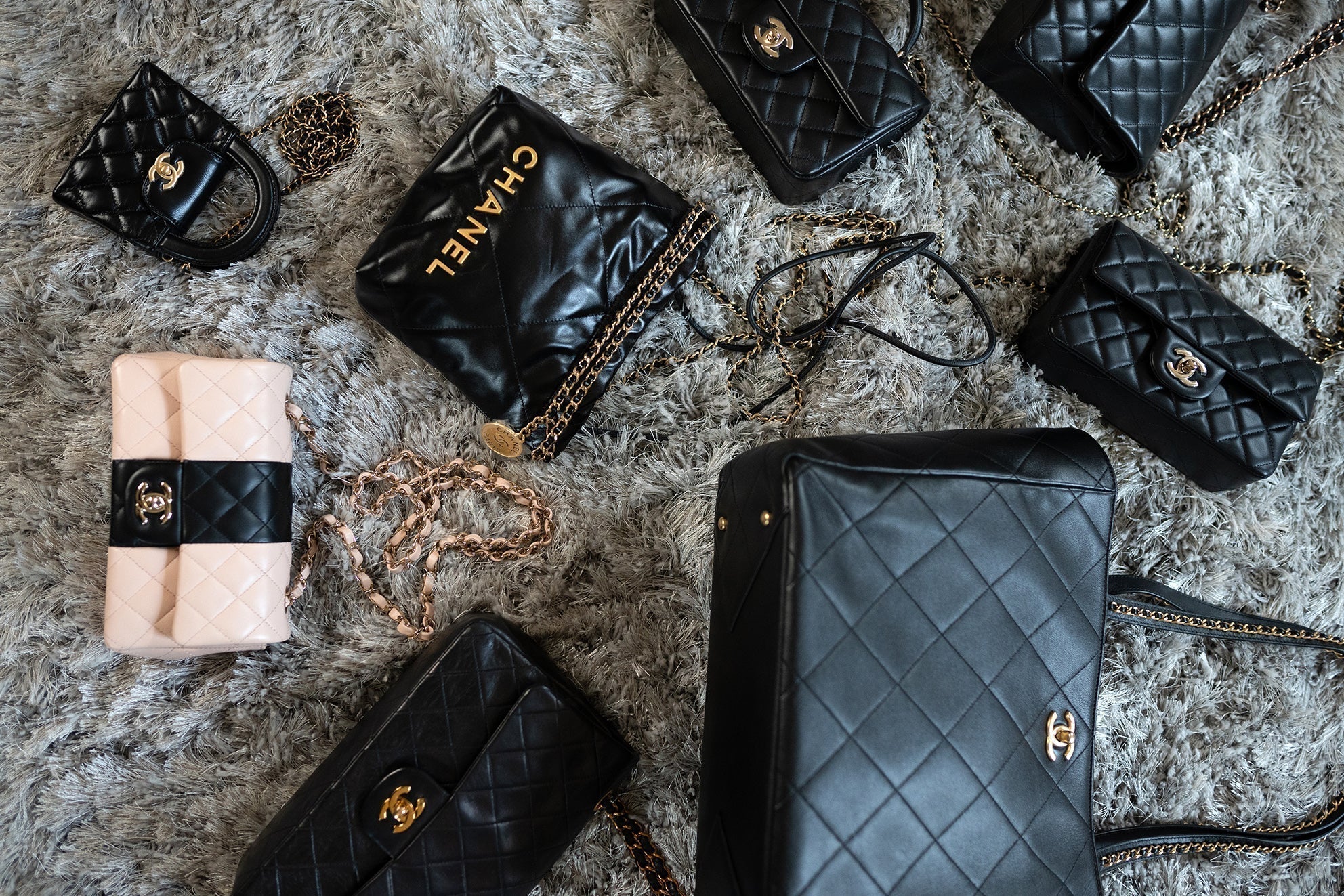 Fashion Bags-1-2