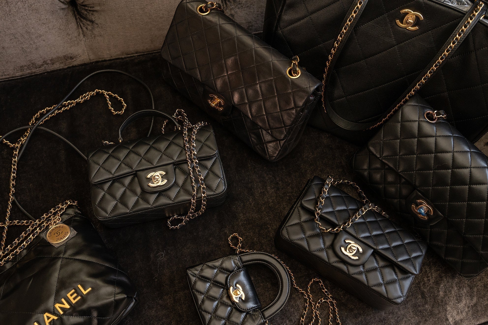 Fashion Bags-1-2