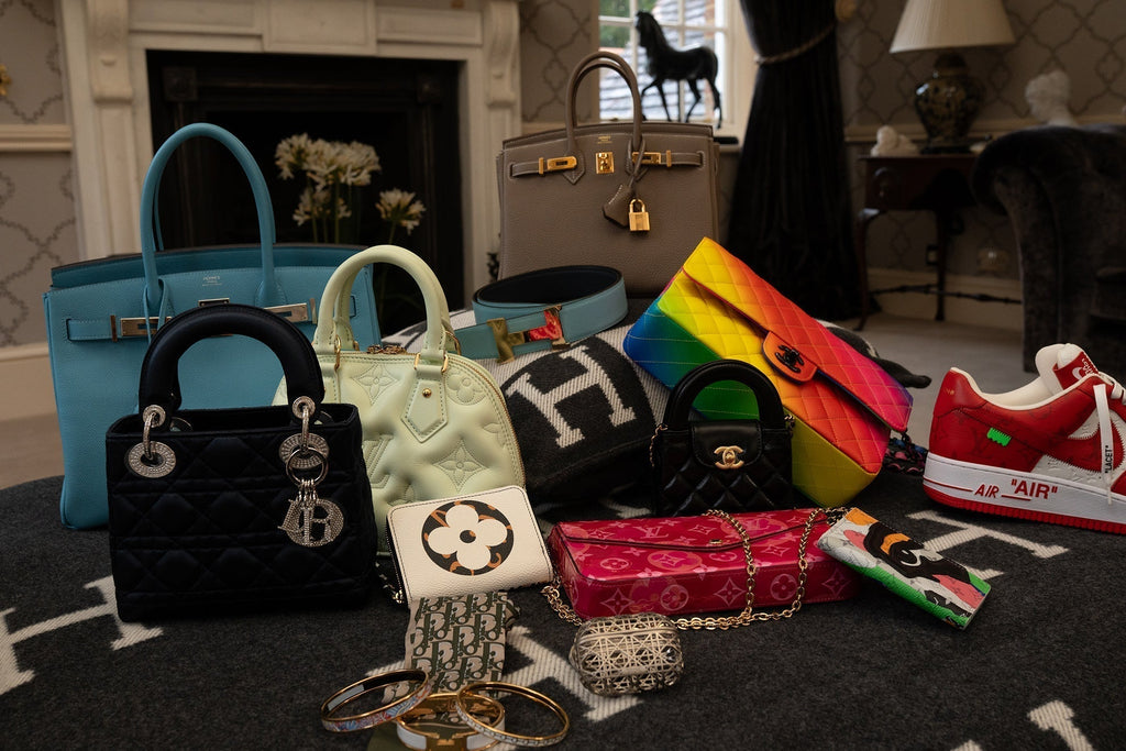 Fashion Bags-1-2