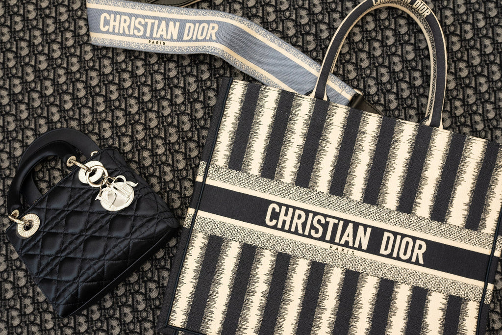 Fashion Bags-1-2