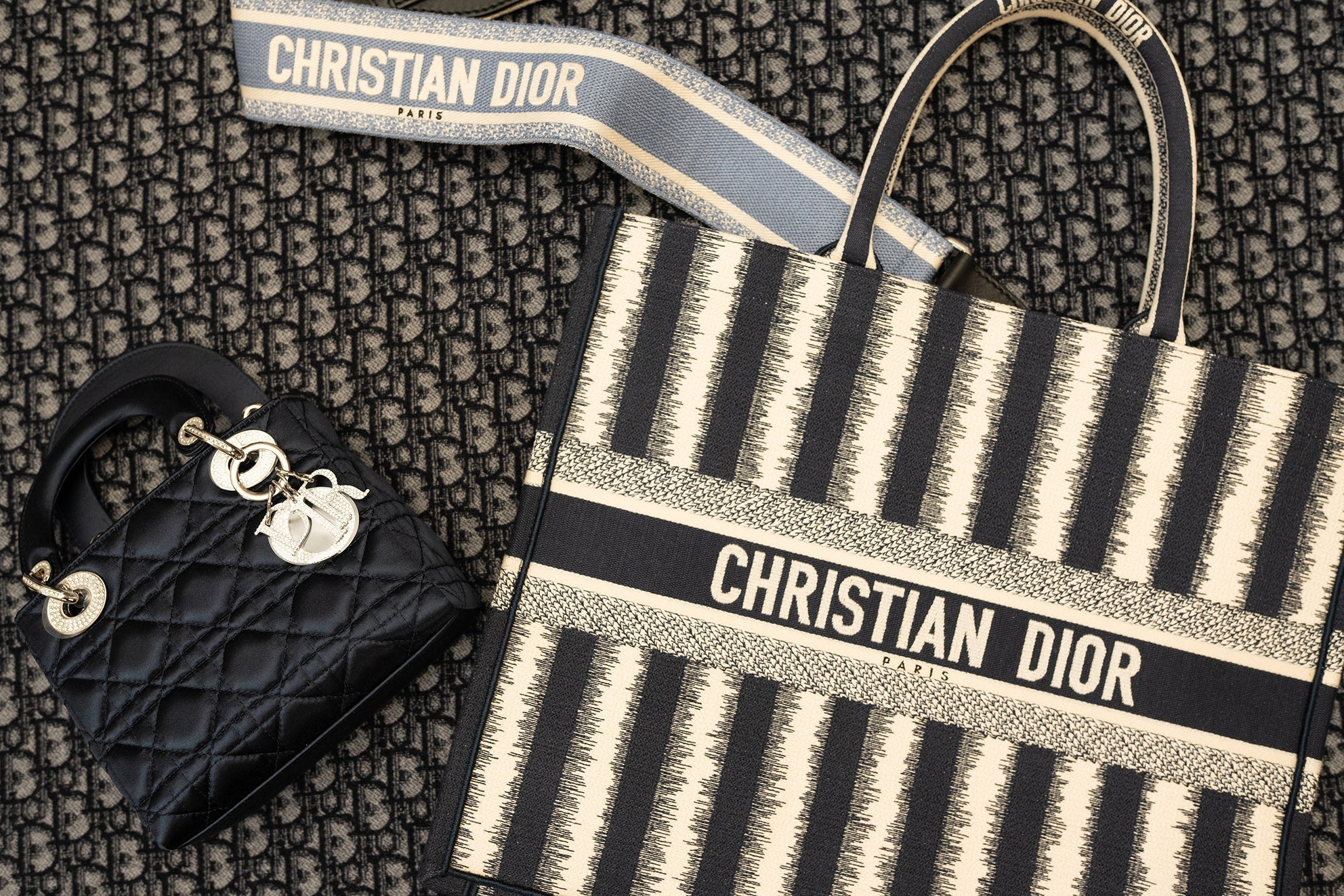 Fashion Bags-1-2