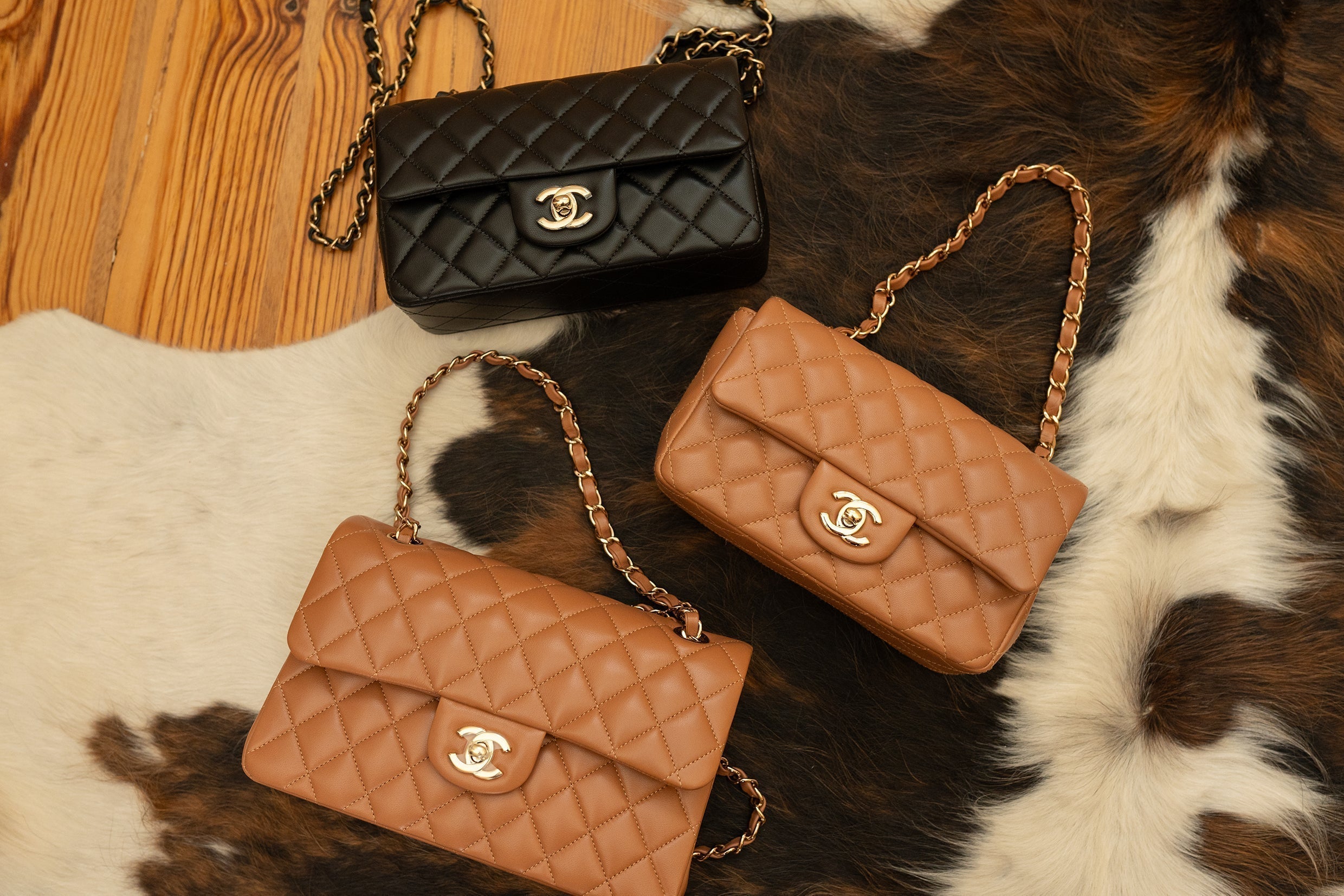 Fashion Bags-1-2