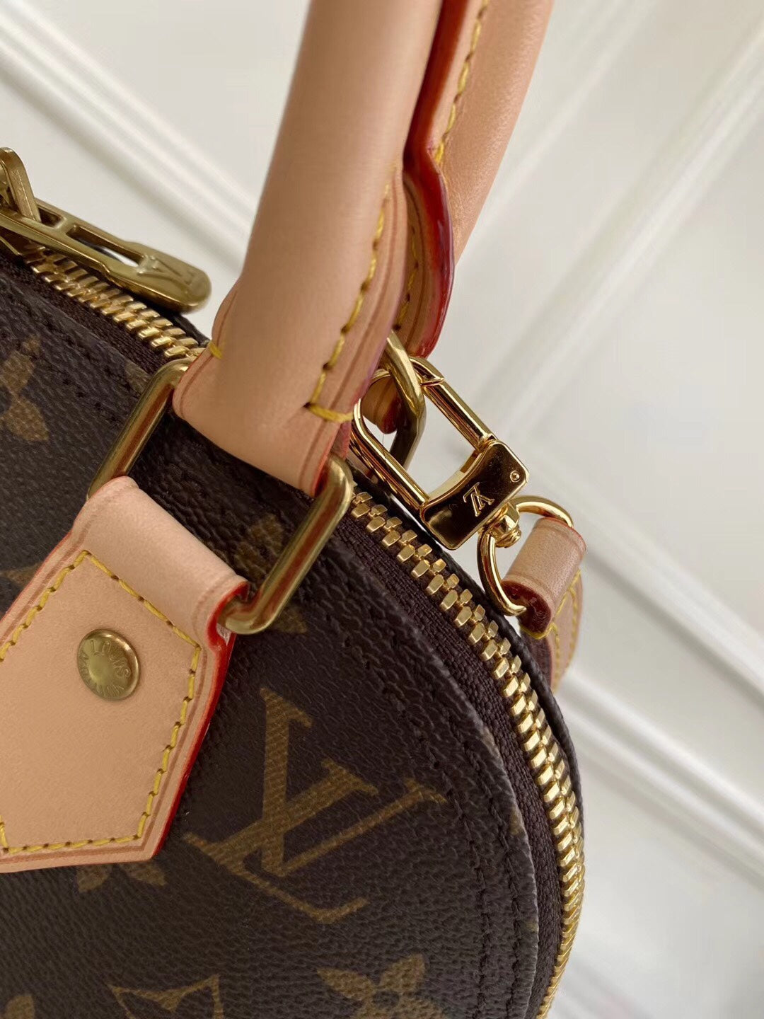 Fashion Bags-1