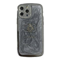 CC Pearl iPhone Case