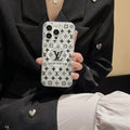 Lou MagSafe iPhone Case