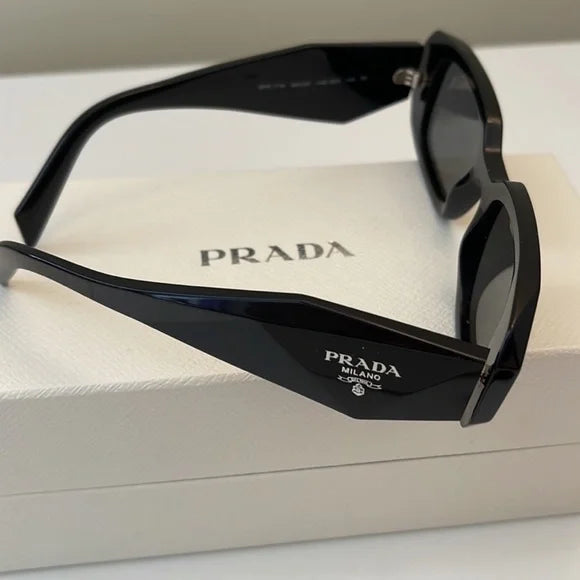 Fashion Sunglasses—11034s