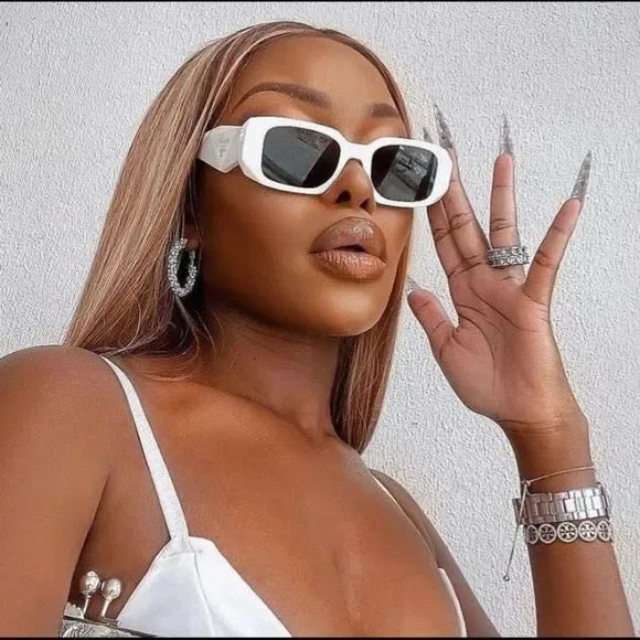Fashion Sunglasses—11034s