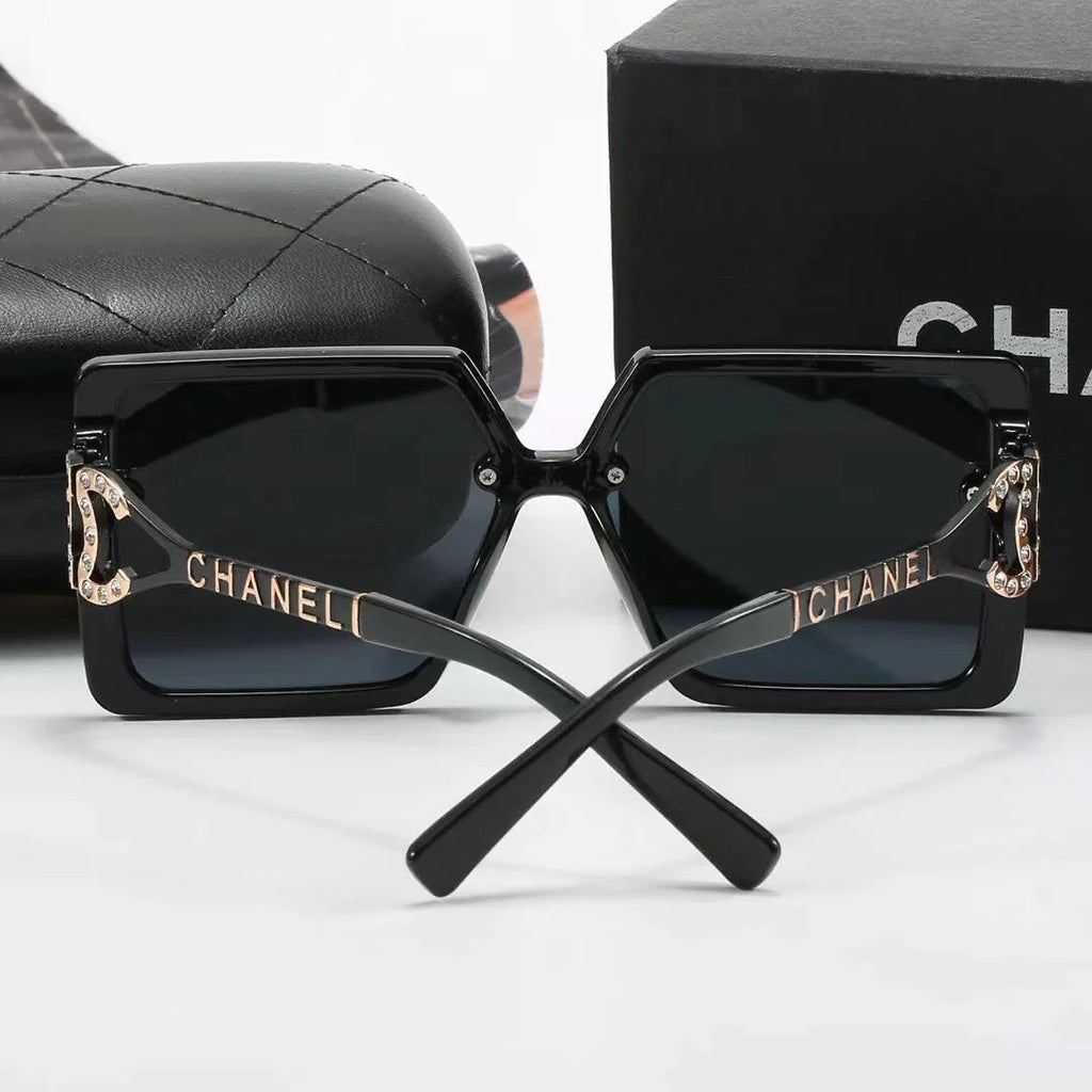 Fashion hot 4 color sunglasses 3621s