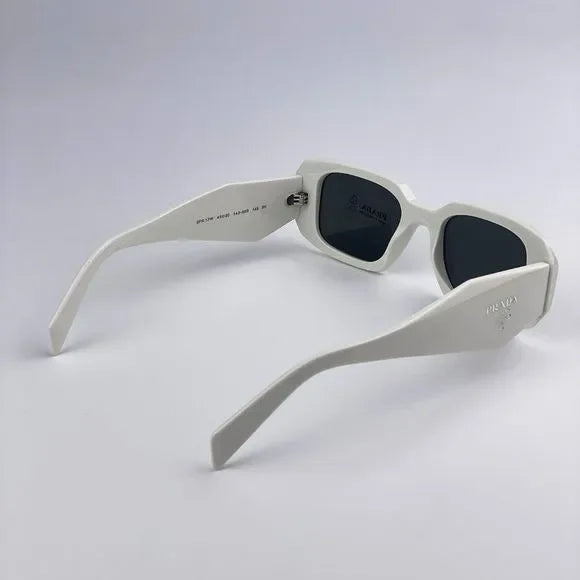 Fashion Sunglasses—11034s