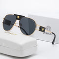Fashion hot 4 color sunglasses 148510s