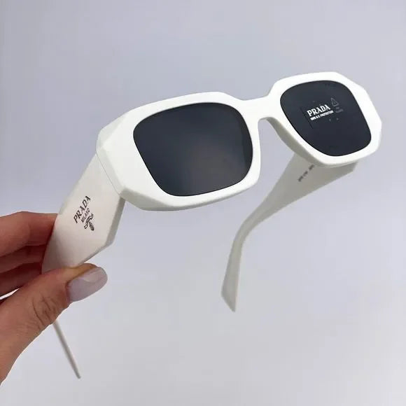 Fashion Sunglasses—11034s