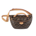 Unisex Fashion Waist Bag-1-2