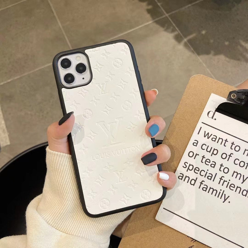 Fashion Galaxy Case For Samsung