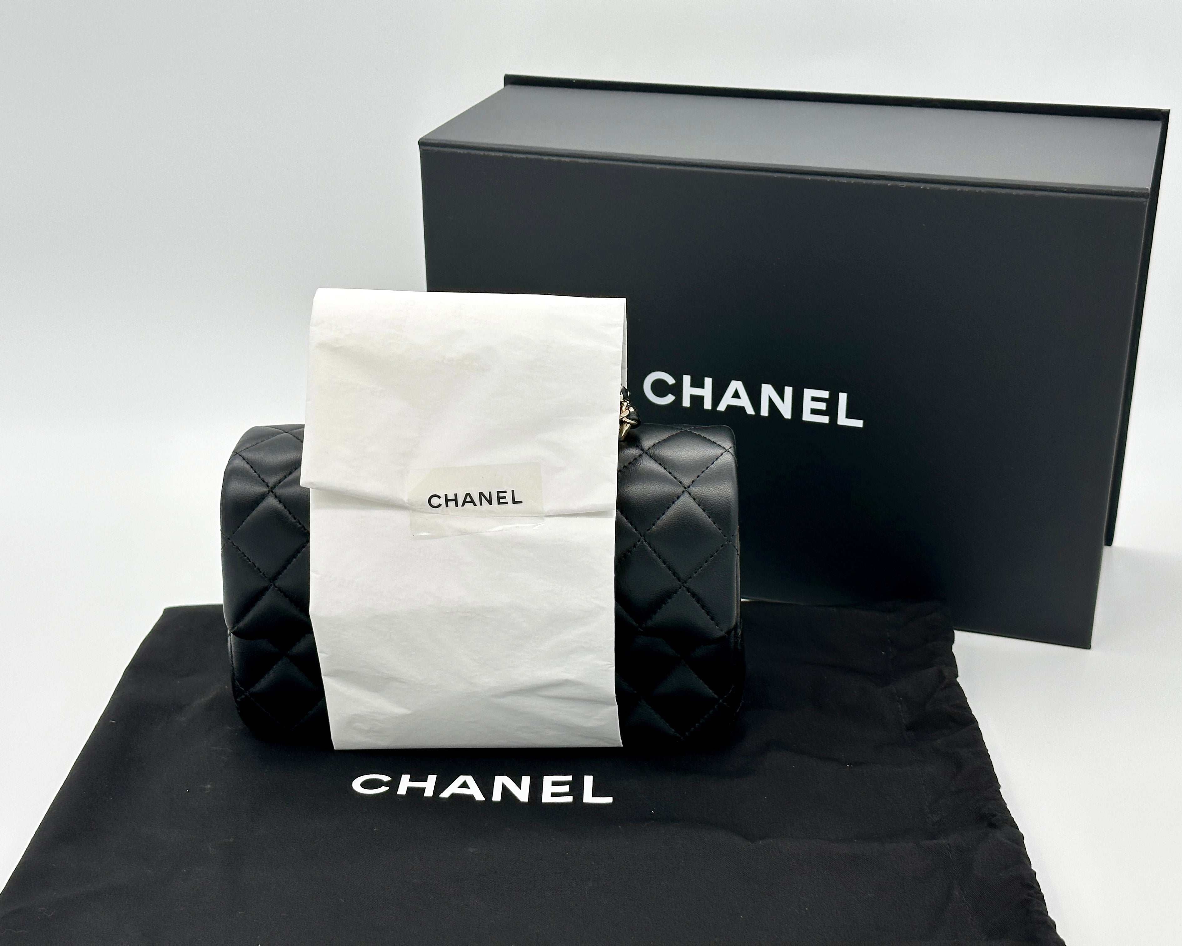 Fashion Bags-1-2