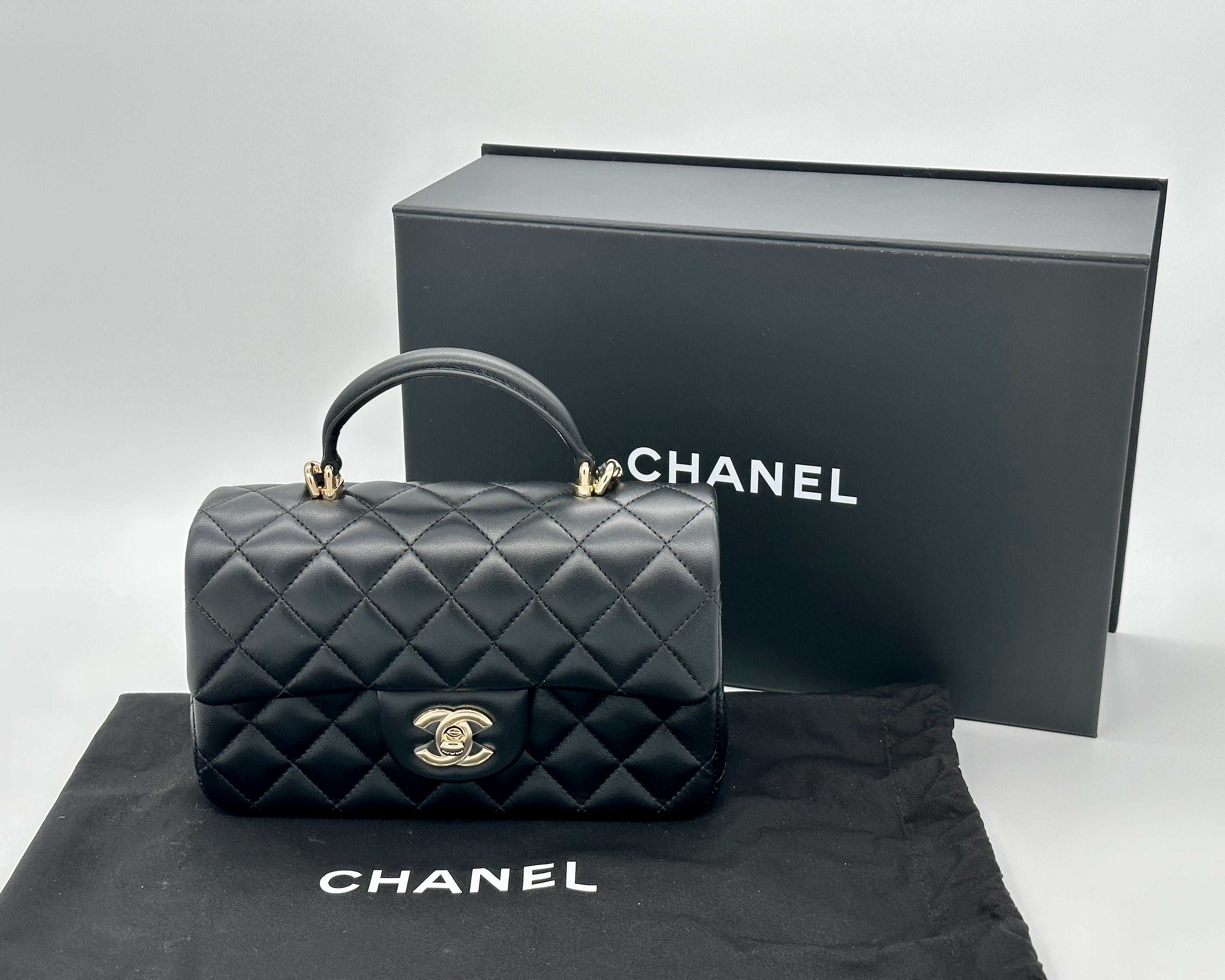 Fashion Bags-1-2
