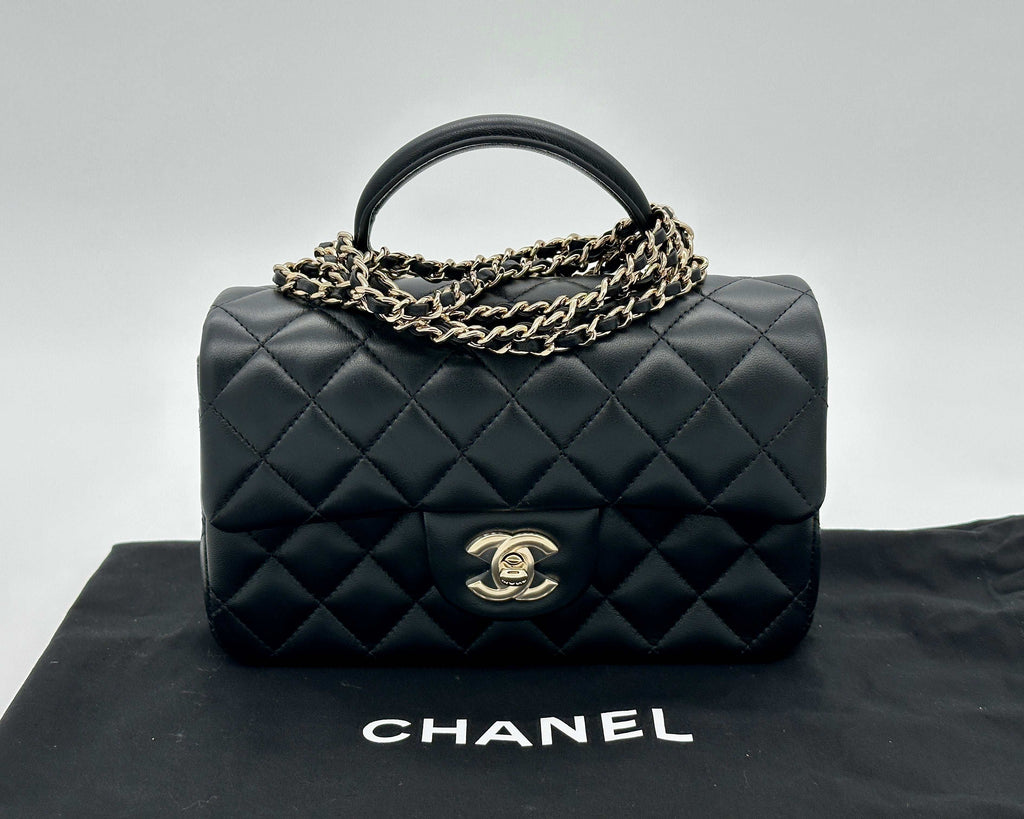 Fashion Bags-1-2