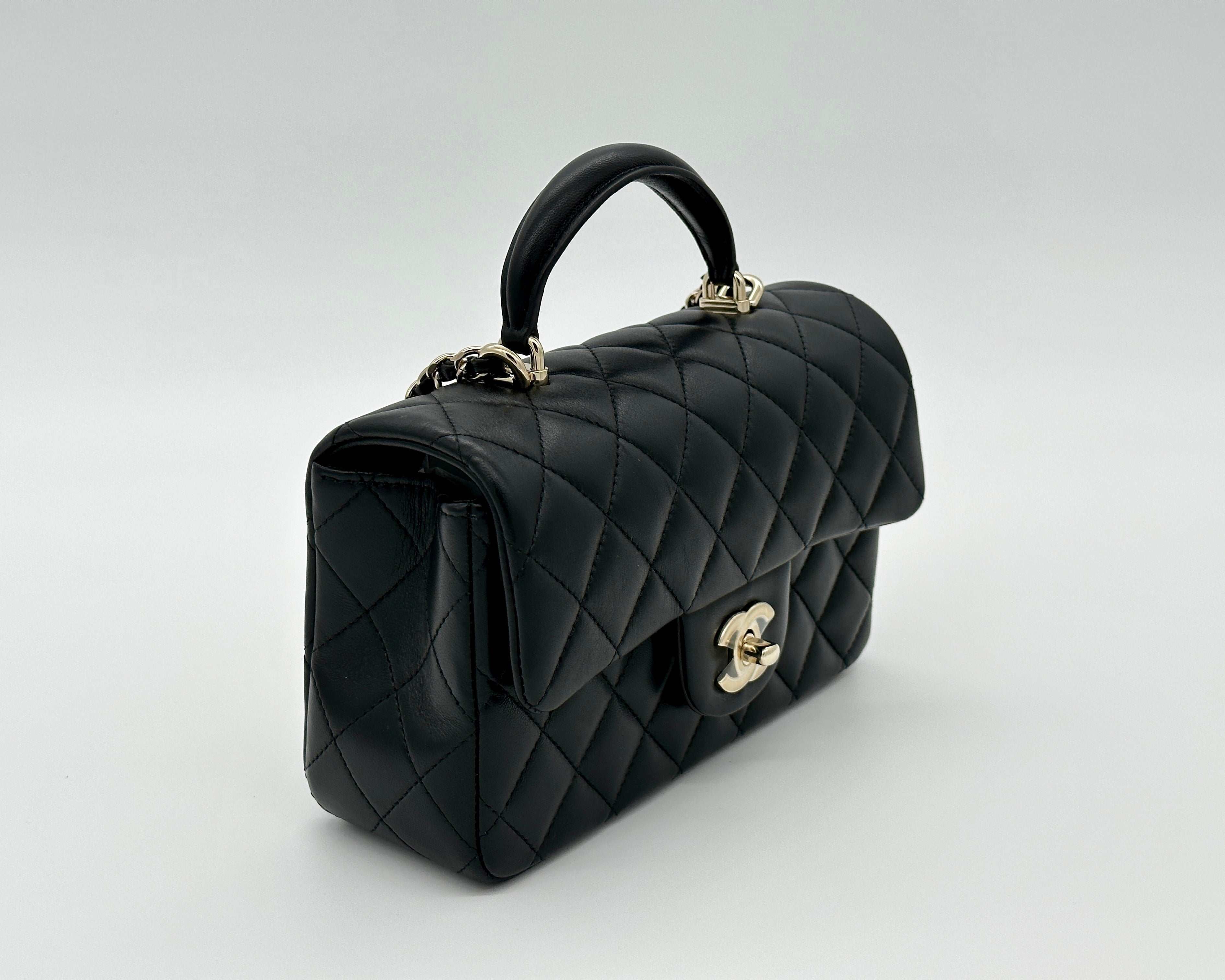 Fashion Bags-1-2