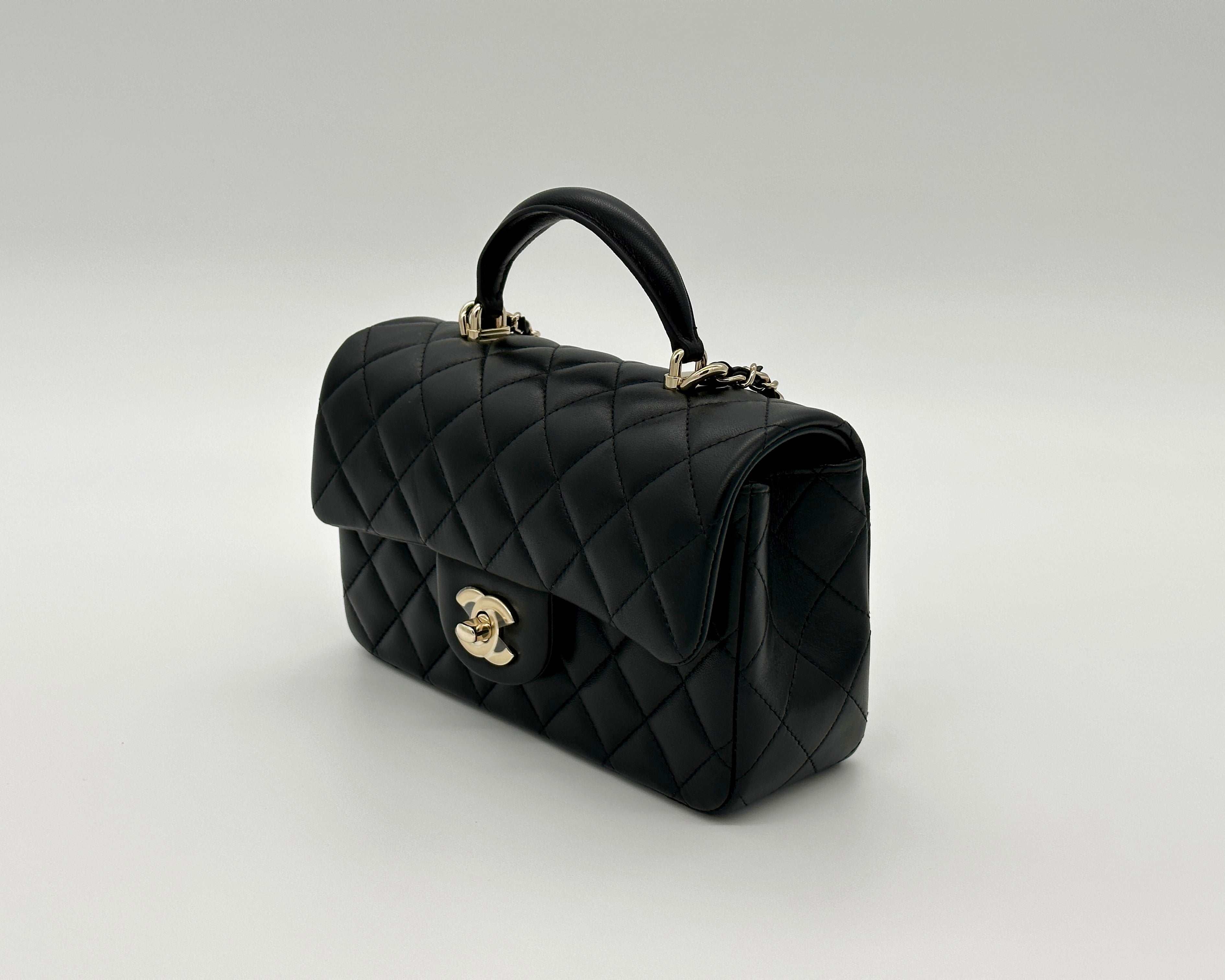 Fashion Bags-1-2