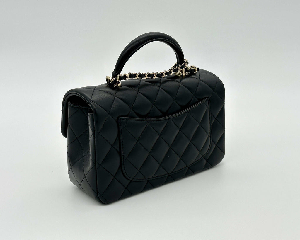 Fashion Bags