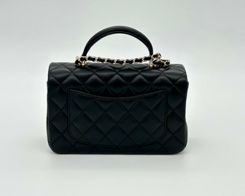 Fashion Bags-1-2