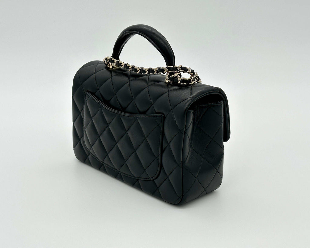 Fashion Bags-1-2