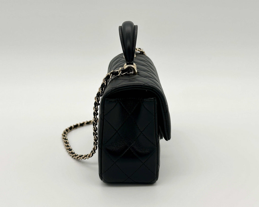 Fashion Bags-1-2