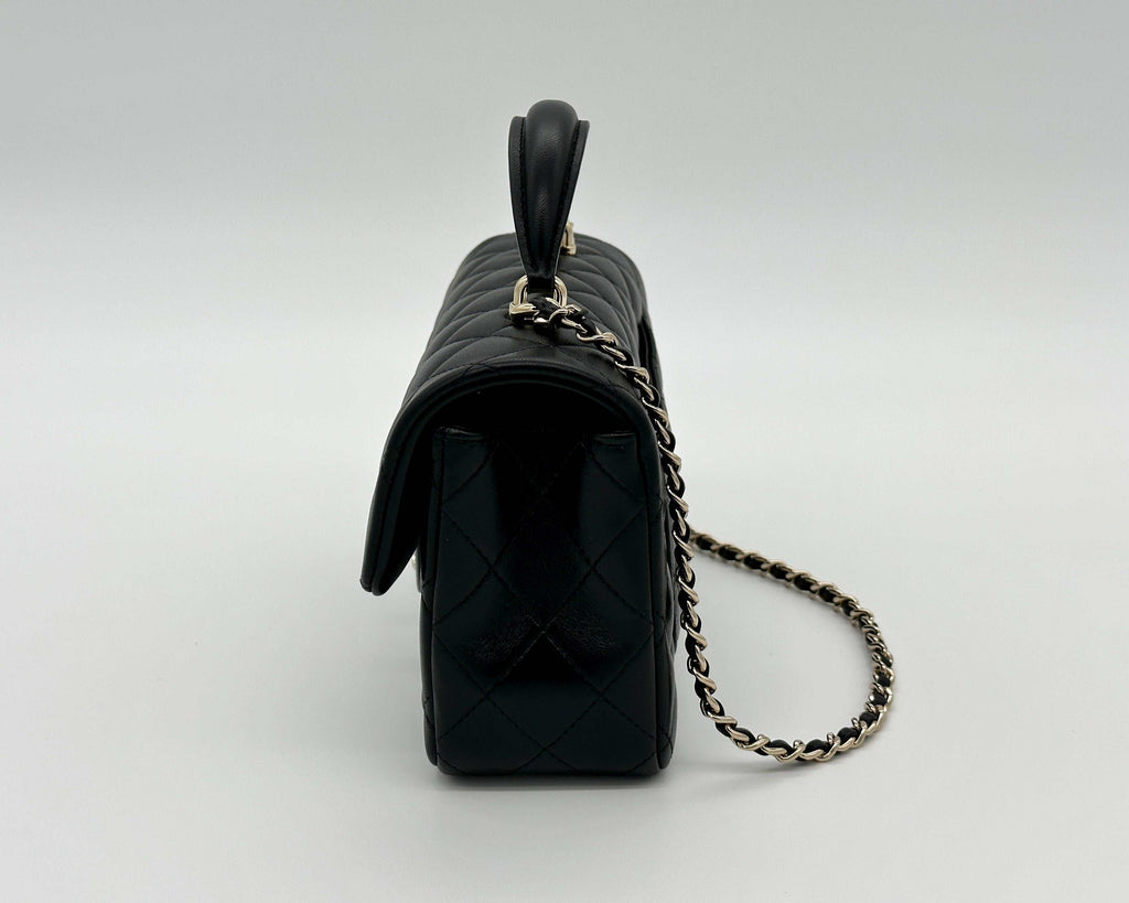 Fashion Bags-1-2