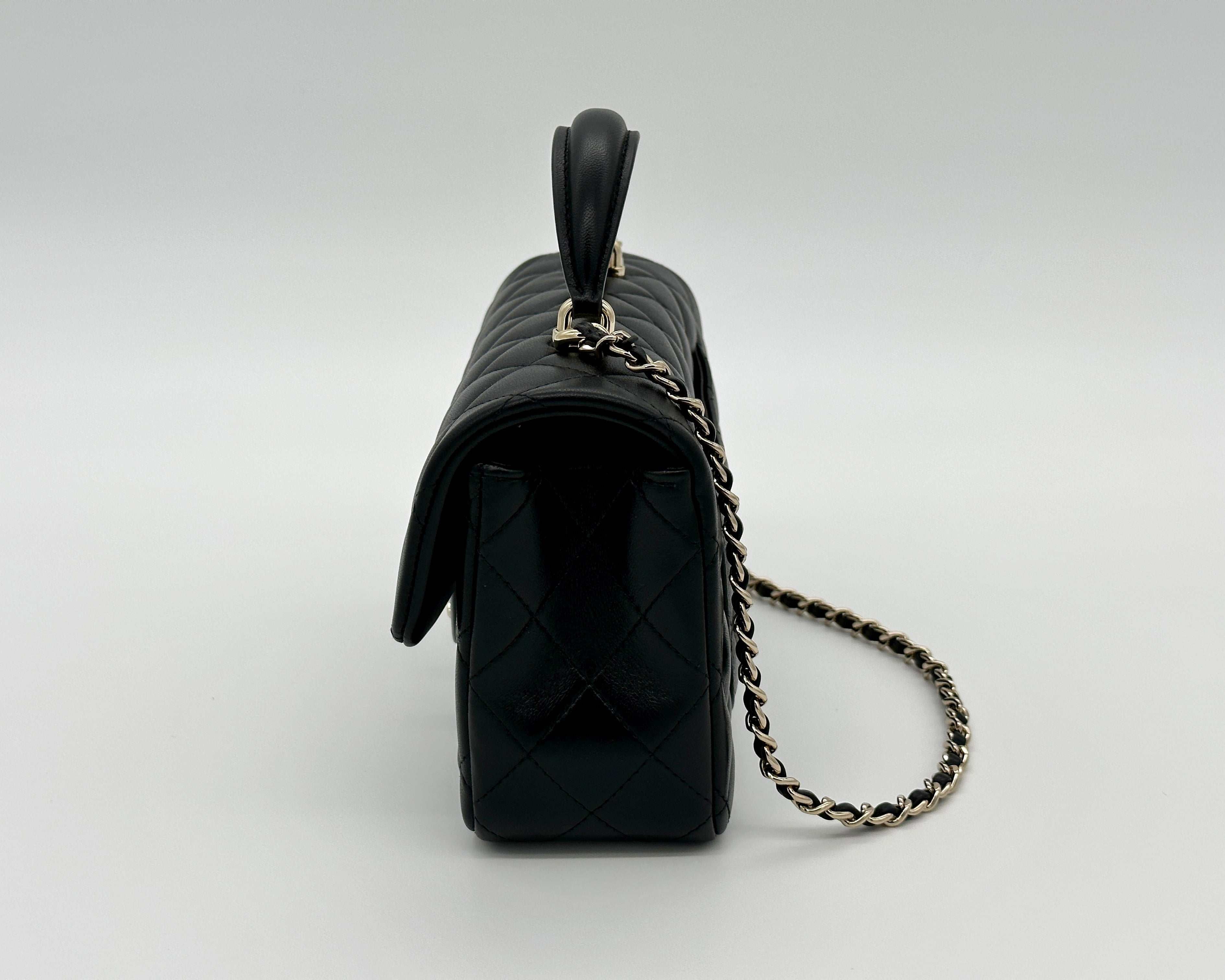 Fashion Bags-1-2