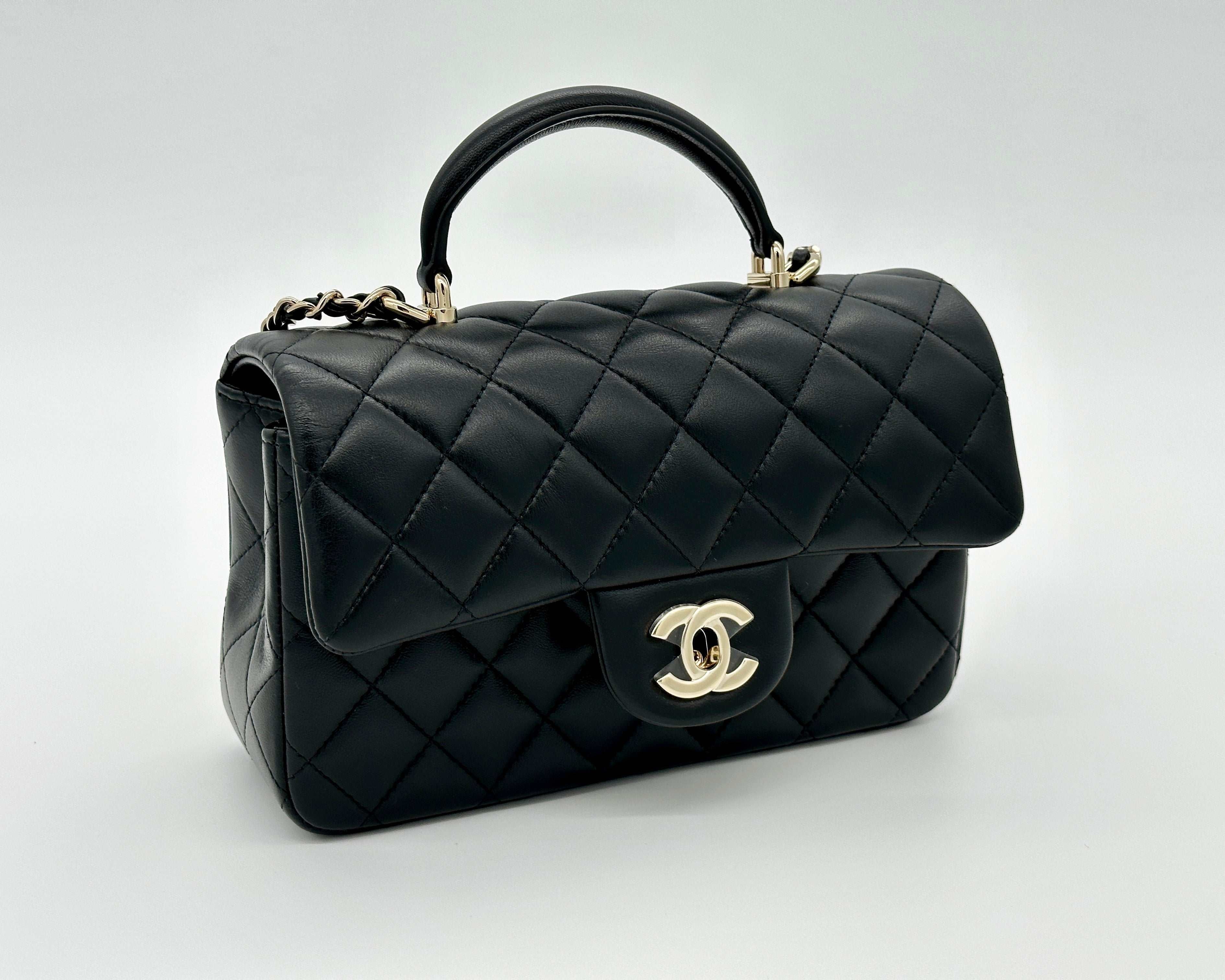 Fashion Bags-1-2