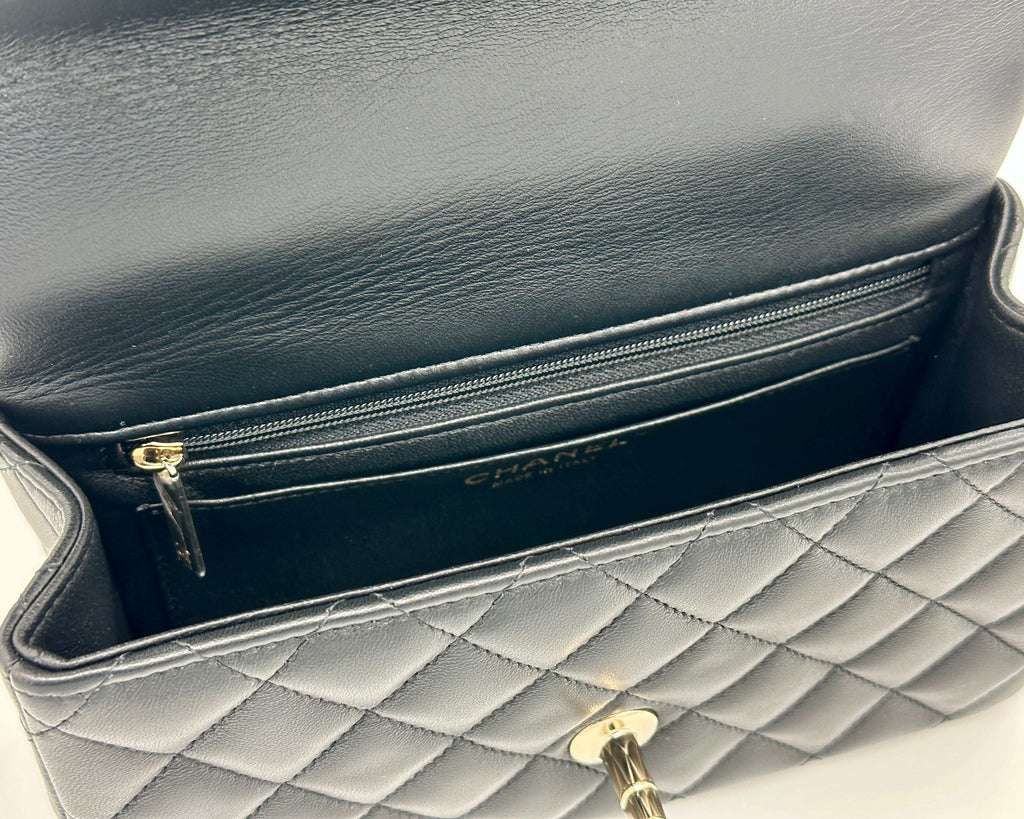 Fashion Bags-1-2