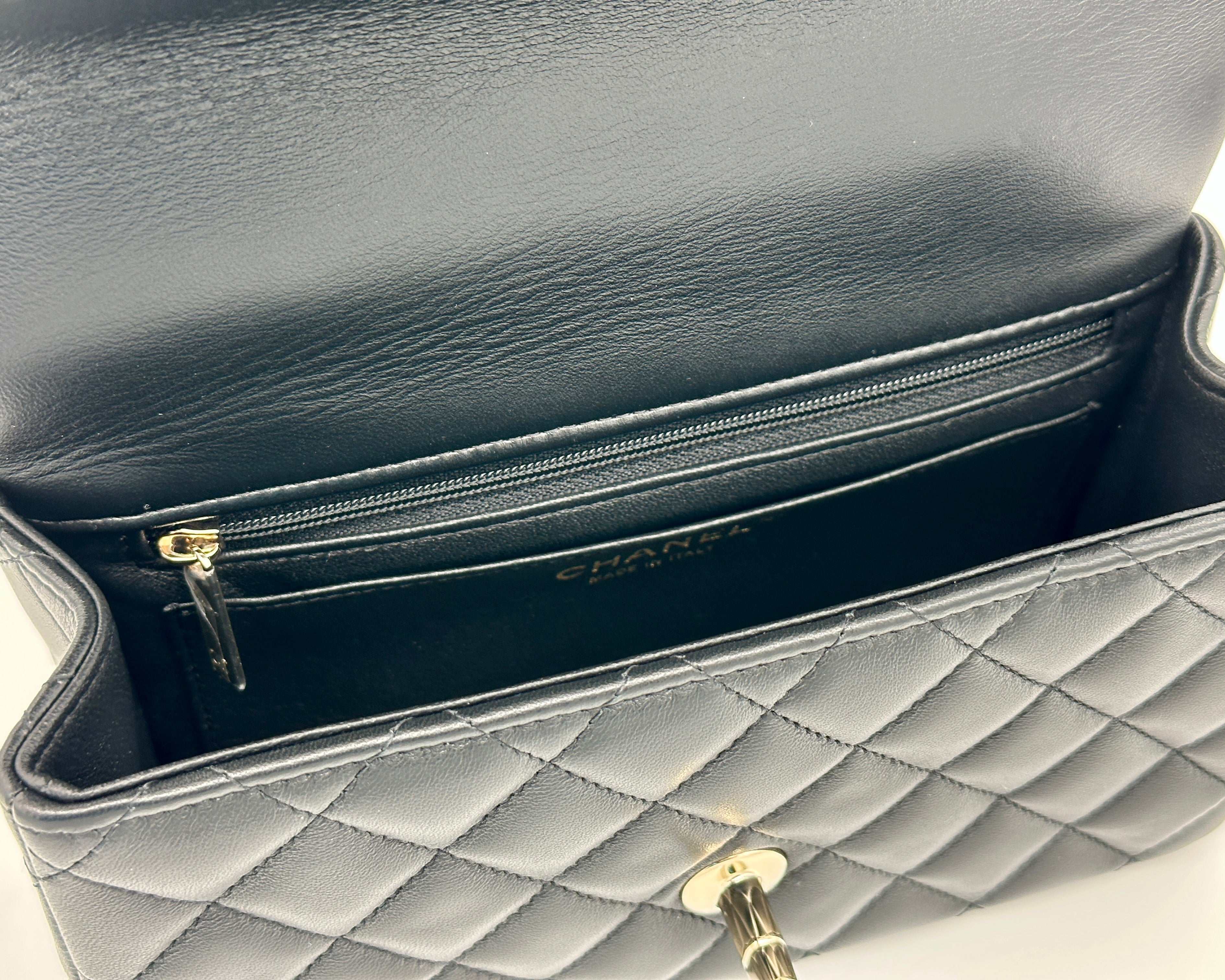 Fashion Bags-1-2