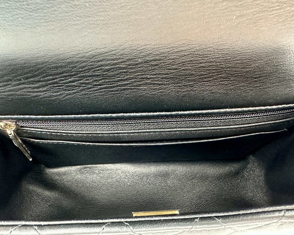 Fashion Bags-1-2