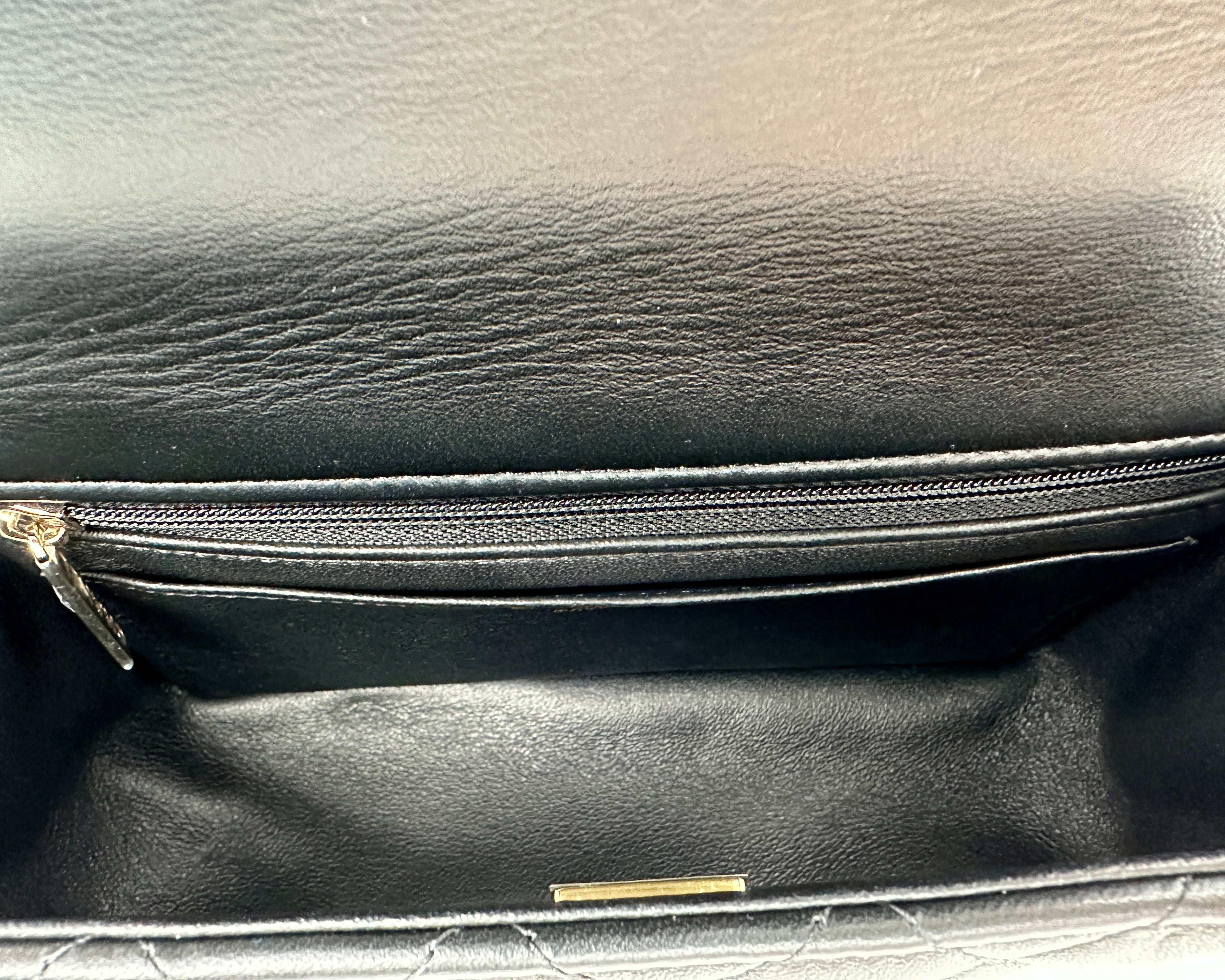 Fashion Bags-1-2