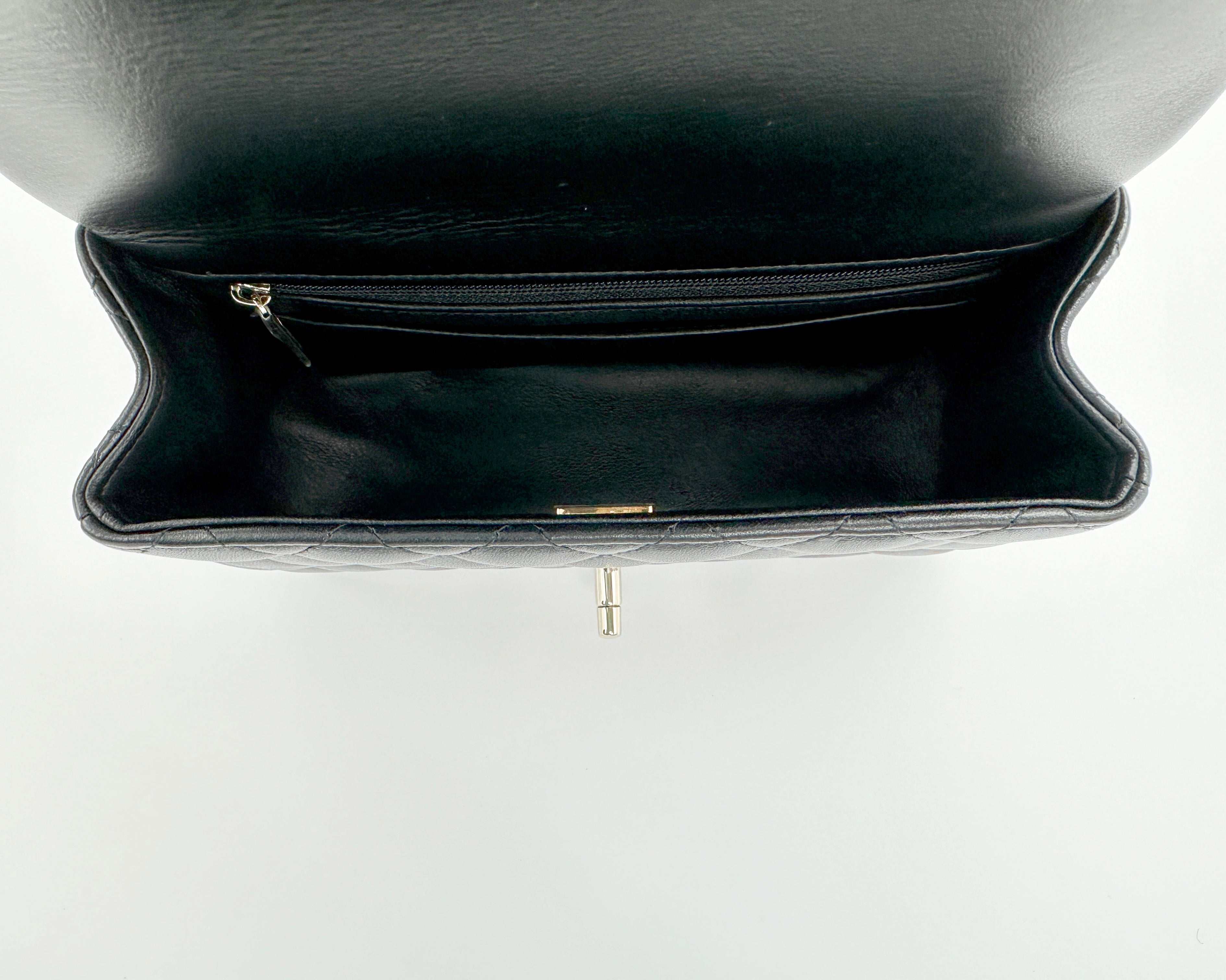 Fashion Bags