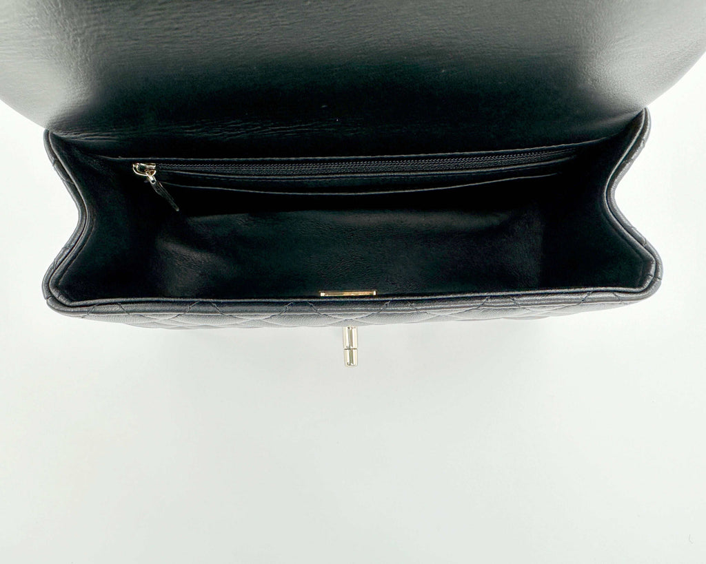 Fashion Bags-1-2