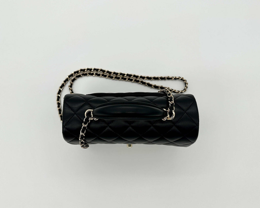 Fashion Bags