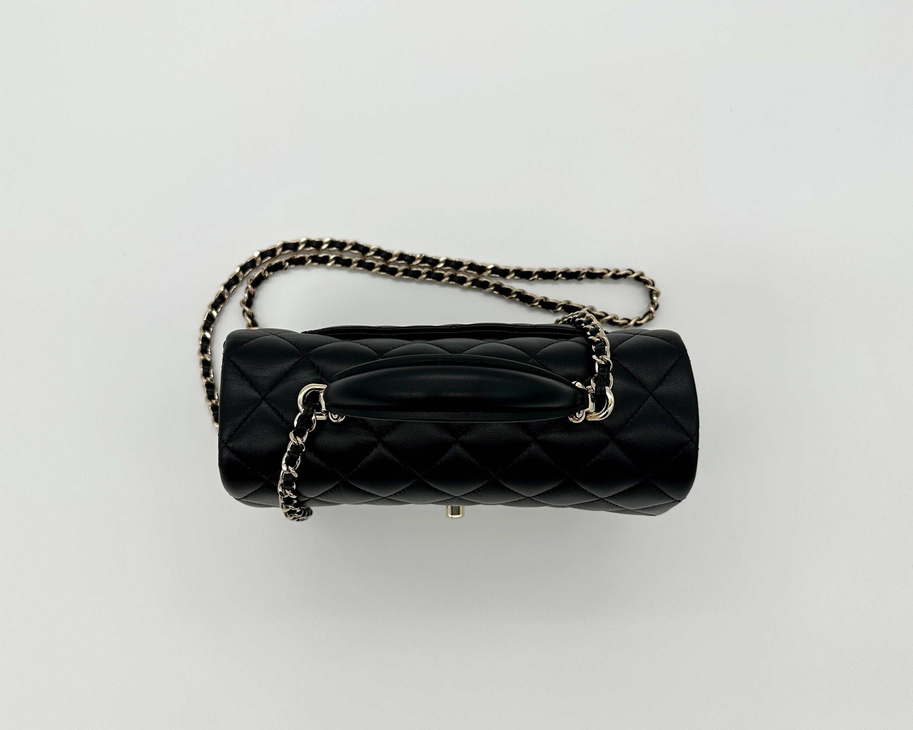 Fashion Bags-1-2