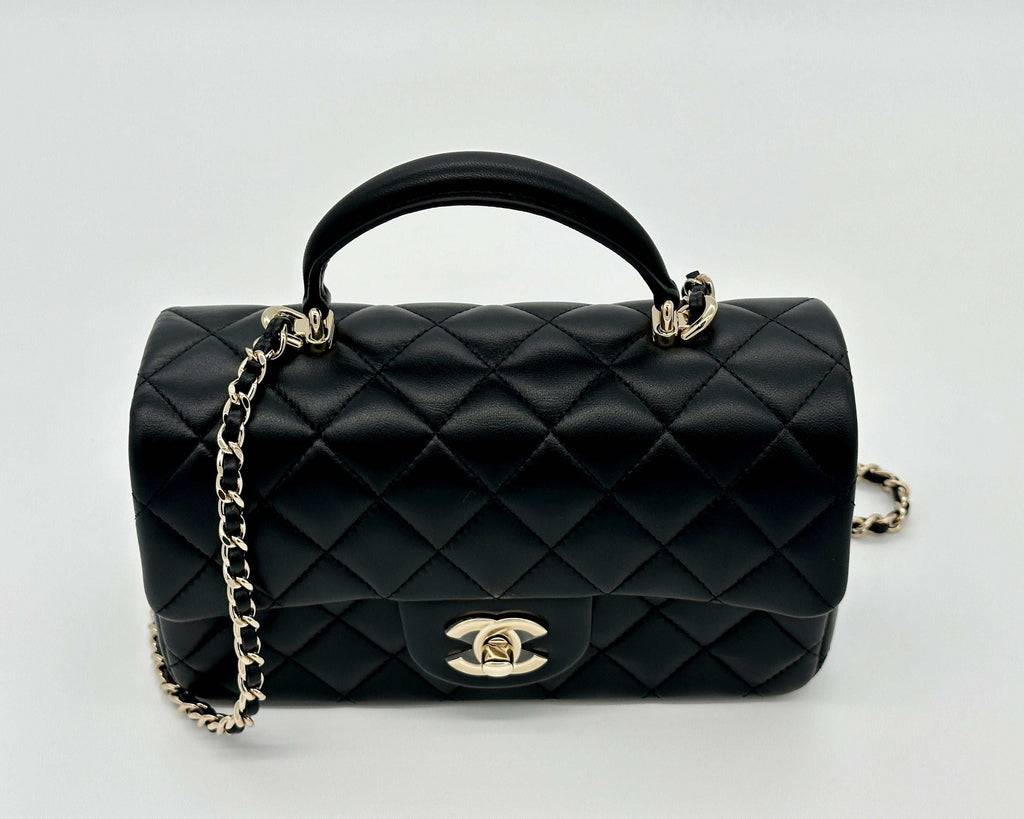 Fashion Bags