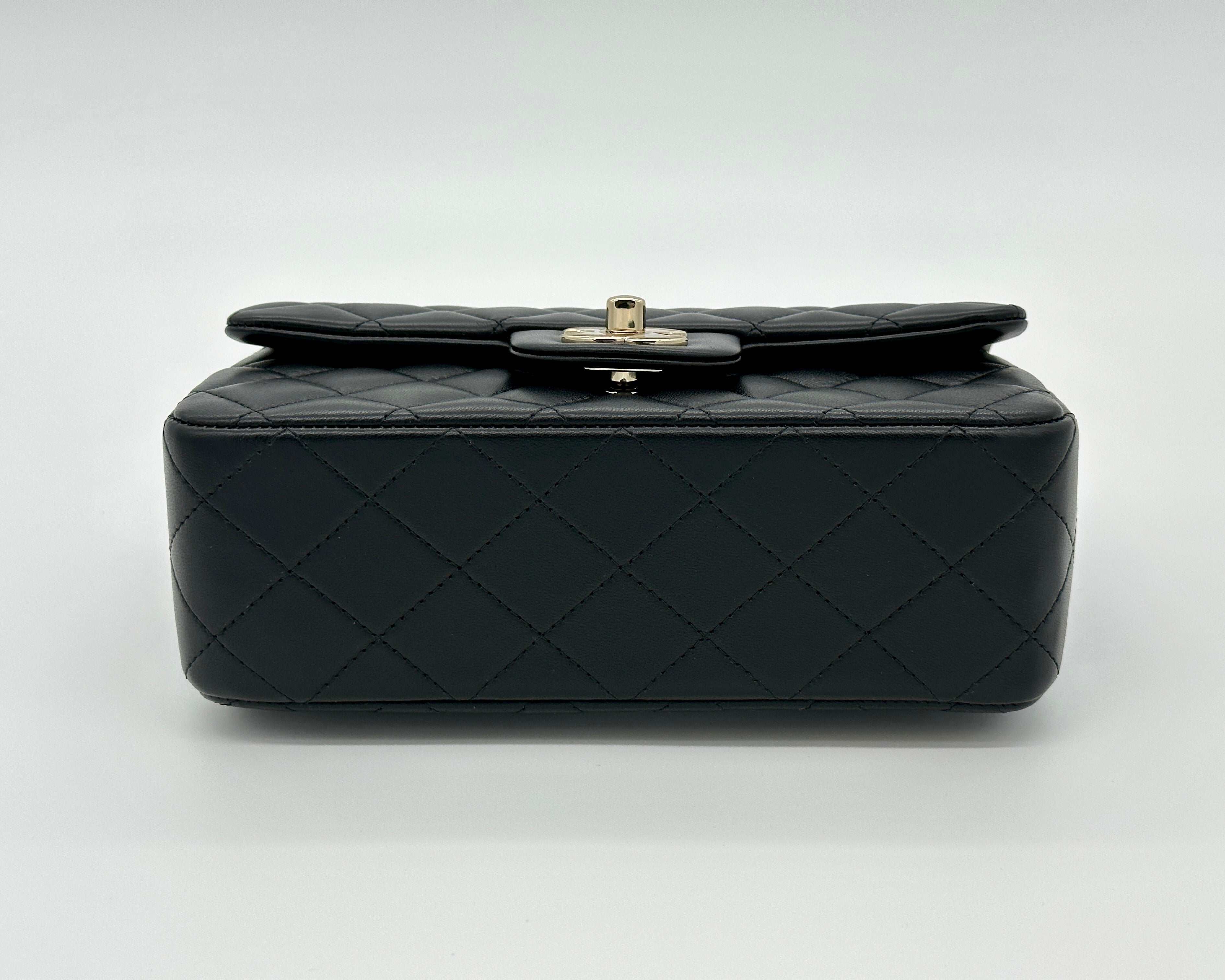 Fashion Bags-1-2