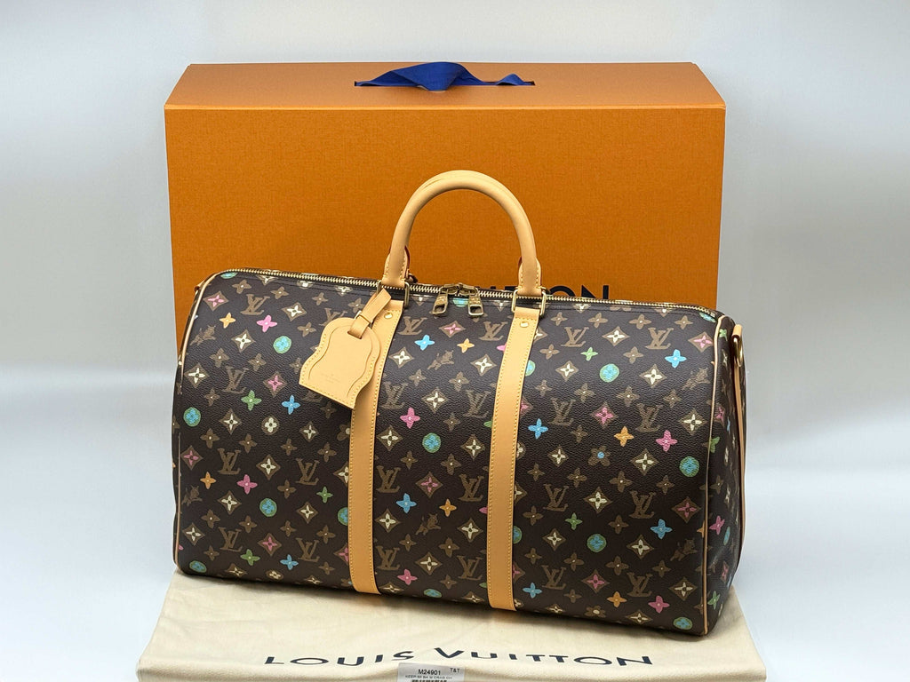 Fashion Bags-1-2