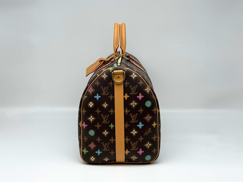 Fashion Bags-1-2