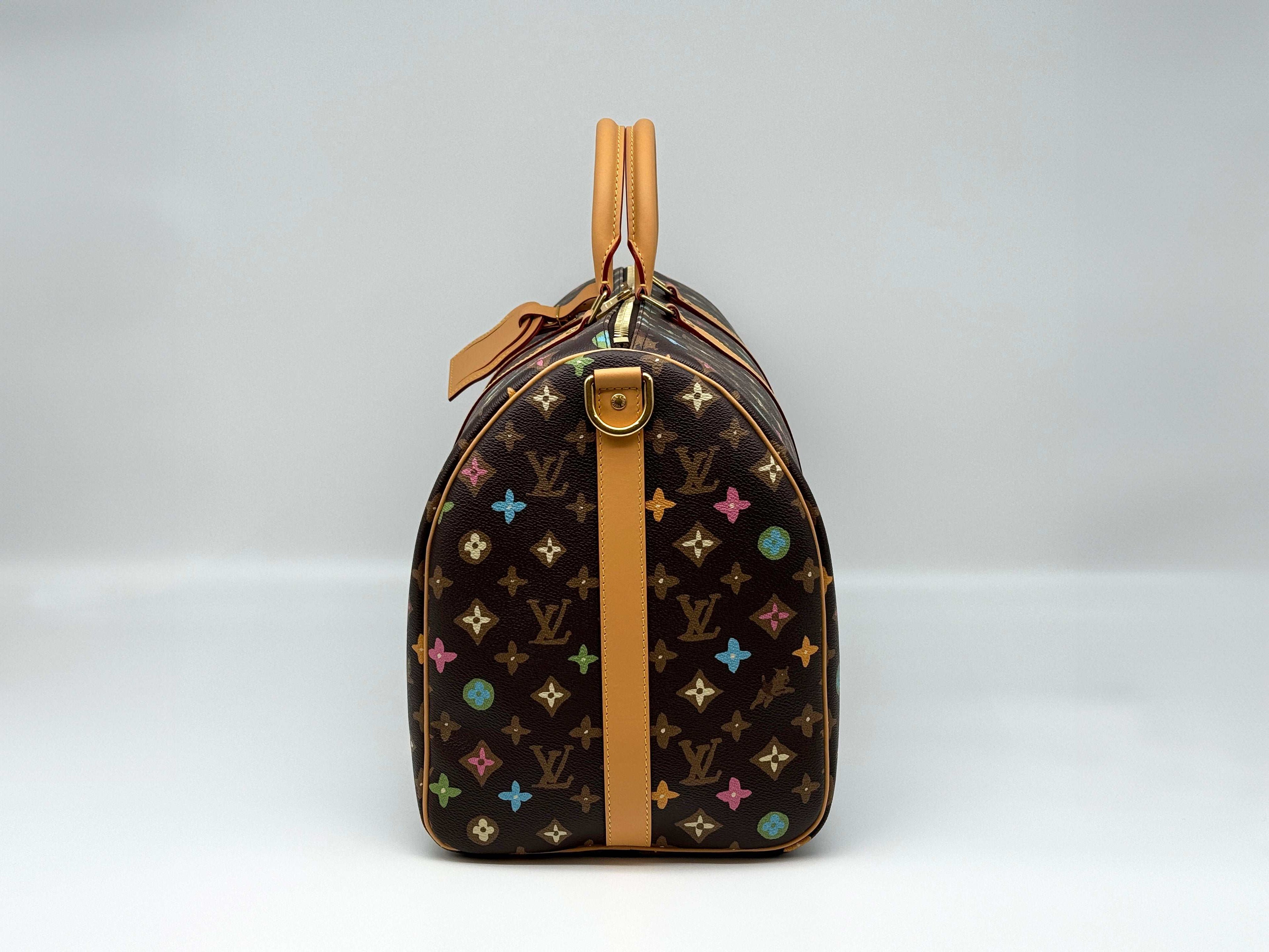 Fashion Bags-1-2