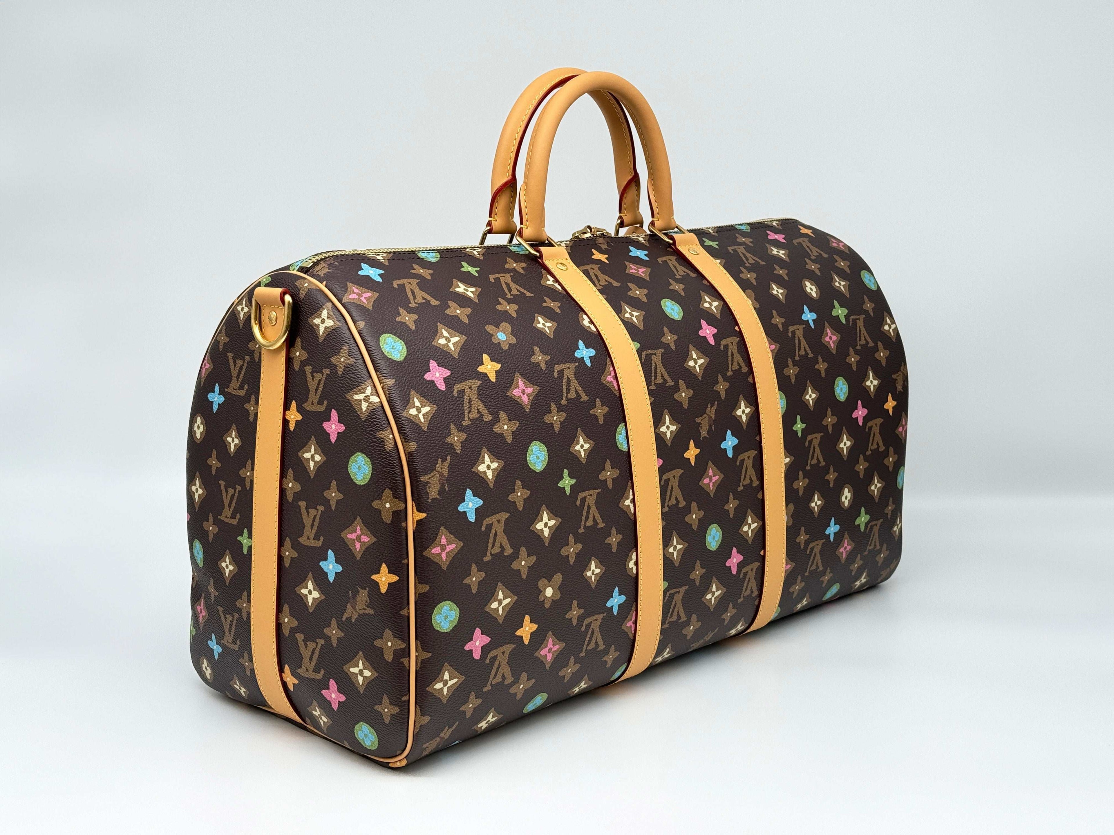 Fashion Bags-1-2