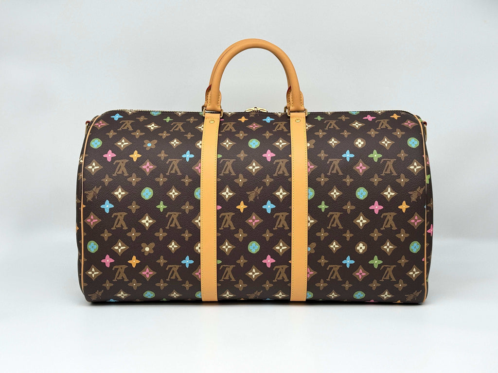 Fashion Bags-1-2