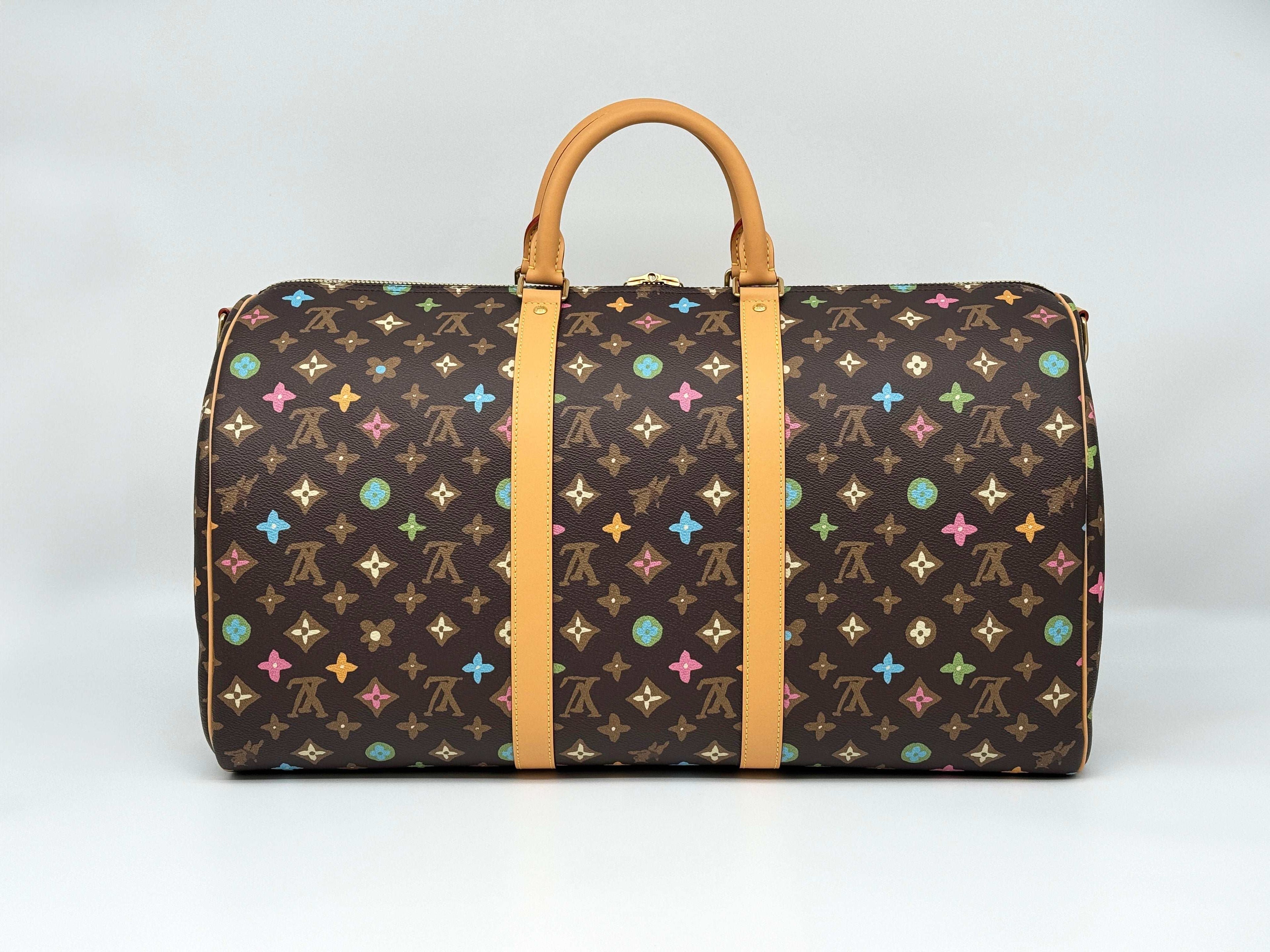 Fashion Bags-1-2