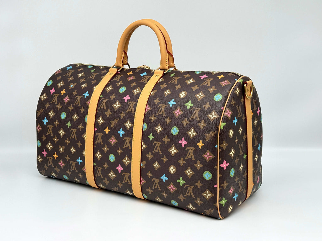 Fashion Bags-1-2